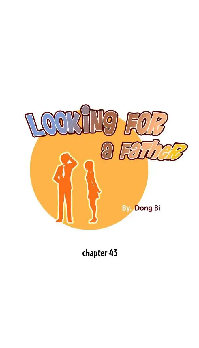 Looking for a Father Chapter 43 2